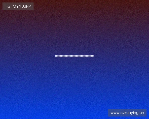 有什么体育直播网站好用最新高清稳定体育赛事直播平台推荐大全指南