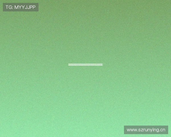 海星体育最新版本下载安装手机畅享全新体育赛事体验