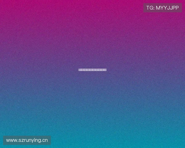 欧洲体育直播间知名主播介绍与风格解析