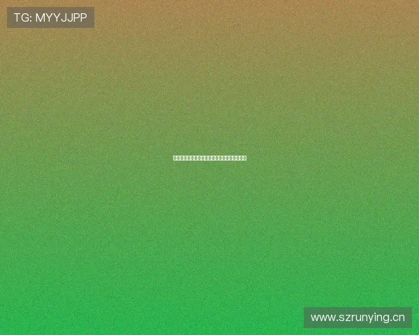 看体育赛事直播必备软件推荐及使用指南全解析