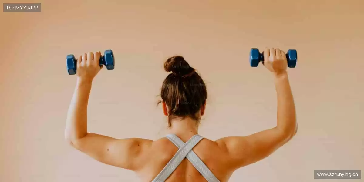 📱实时追踪，精彩瞬间不错过！📸